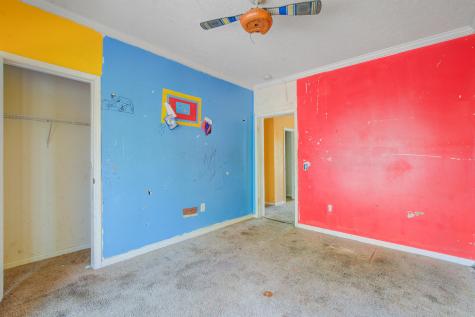 5664 Dixie Plantation Road Hollywood SC 29449
