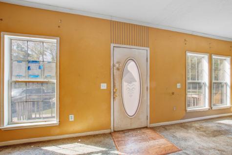 5664 Dixie Plantation Road Hollywood SC 29449