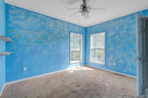 5664 Dixie Plantation Road Hollywood SC 29449