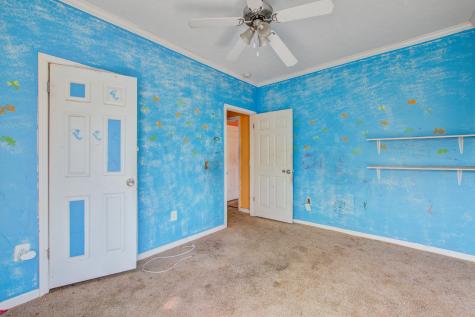 5664 Dixie Plantation Road Hollywood SC 29449