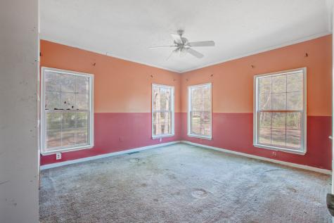 5664 Dixie Plantation Road Hollywood SC 29449
