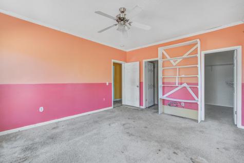 5664 Dixie Plantation Road Hollywood SC 29449