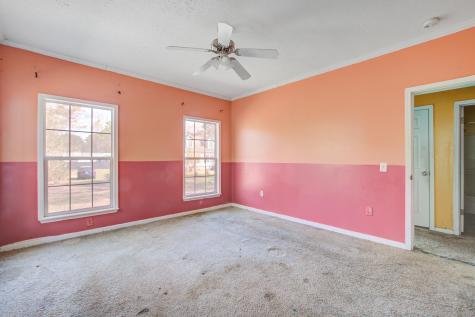 5664 Dixie Plantation Road Hollywood SC 29449
