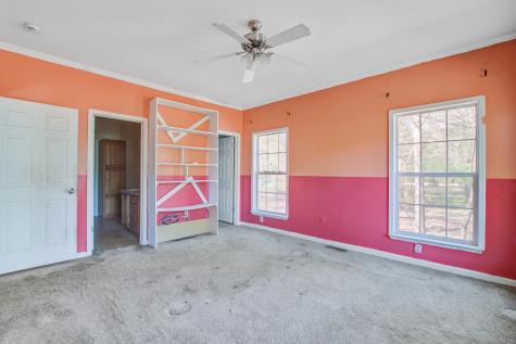 5664 Dixie Plantation Road Hollywood SC 29449