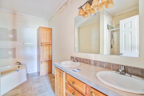 5664 Dixie Plantation Road Hollywood SC 29449