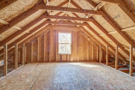 5664 Dixie Plantation Road Hollywood SC 29449