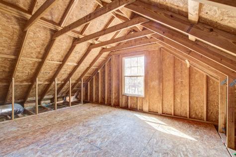 5664 Dixie Plantation Road Hollywood SC 29449