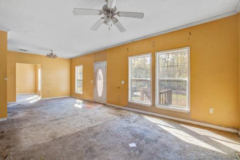5664 Dixie Plantation Road Hollywood SC 29449