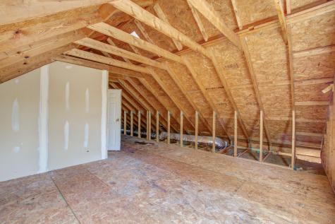 5664 Dixie Plantation Road Hollywood SC 29449