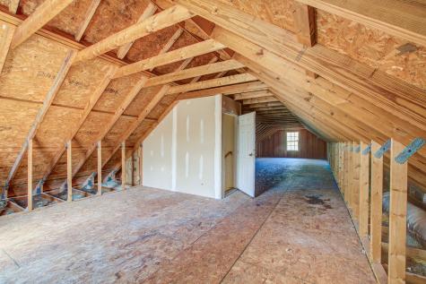 5664 Dixie Plantation Road Hollywood SC 29449