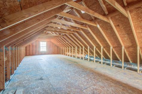 5664 Dixie Plantation Road Hollywood SC 29449
