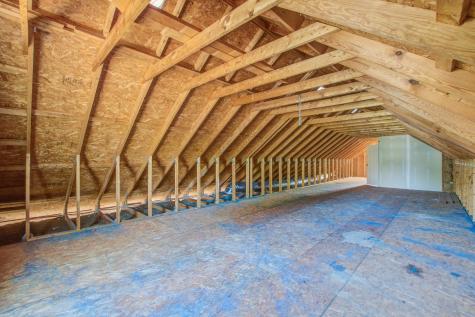 5664 Dixie Plantation Road Hollywood SC 29449