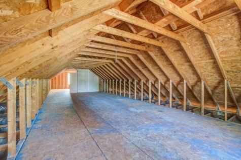 5664 Dixie Plantation Road Hollywood SC 29449