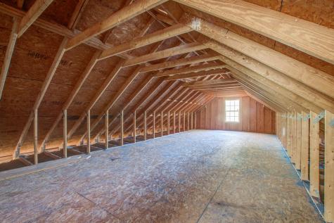5664 Dixie Plantation Road Hollywood SC 29449