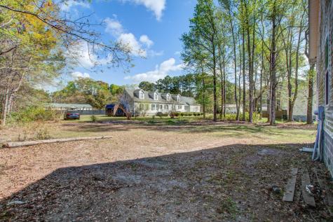 5664 Dixie Plantation Road Hollywood SC 29449