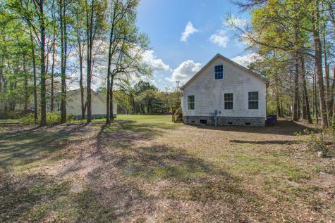 5664 Dixie Plantation Road Hollywood SC 29449