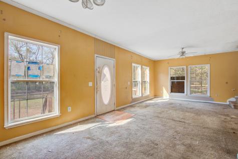 5664 Dixie Plantation Road Hollywood SC 29449