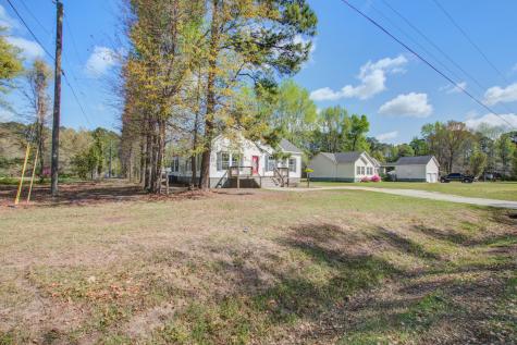 5664 Dixie Plantation Road Hollywood SC 29449
