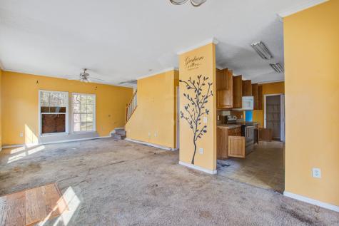 5664 Dixie Plantation Road Hollywood SC 29449