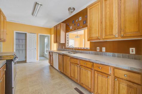 5664 Dixie Plantation Road Hollywood SC 29449