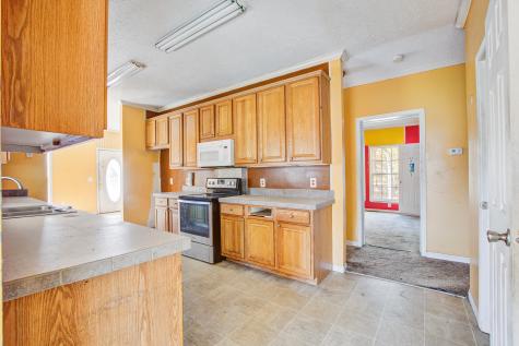 5664 Dixie Plantation Road Hollywood SC 29449