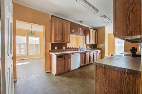 5664 Dixie Plantation Road Hollywood SC 29449