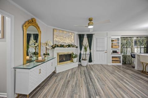 103 Clubhouse Road Summerville SC 29483