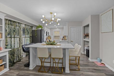 103 Clubhouse Road Summerville SC 29483