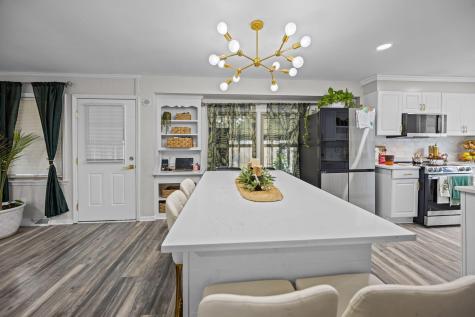 103 Clubhouse Road Summerville SC 29483