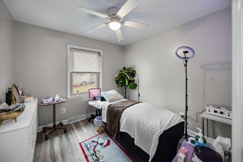 103 Clubhouse Road Summerville SC 29483