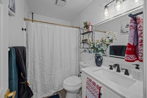 103 Clubhouse Road Summerville SC 29483