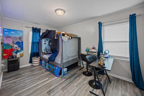 103 Clubhouse Road Summerville SC 29483