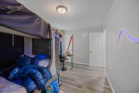 103 Clubhouse Road Summerville SC 29483