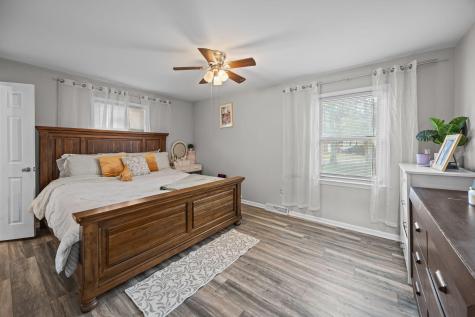 103 Clubhouse Road Summerville SC 29483