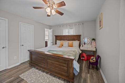 103 Clubhouse Road Summerville SC 29483