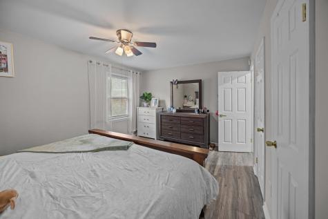 103 Clubhouse Road Summerville SC 29483