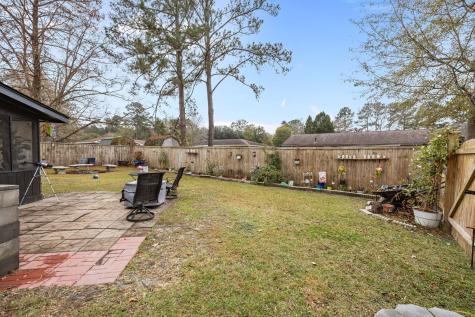 103 Clubhouse Road Summerville SC 29483