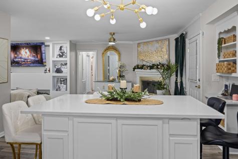 103 Clubhouse Road Summerville SC 29483