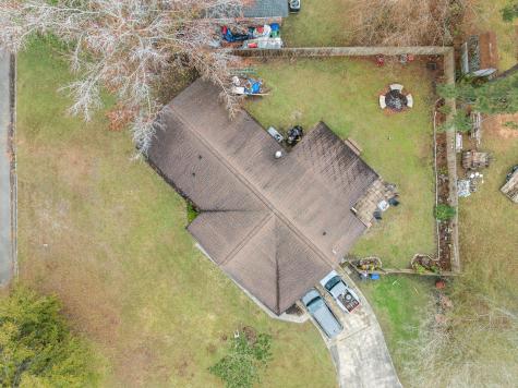 103 Clubhouse Road Summerville SC 29483