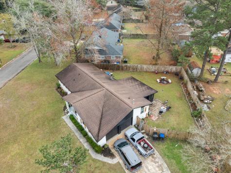 103 Clubhouse Road Summerville SC 29483