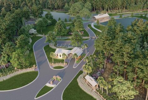 1057 Oyster Drill Drive Summerville SC 29485