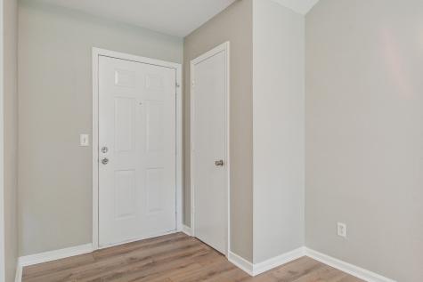 58 Oak Grove Road Goose Creek SC 29445