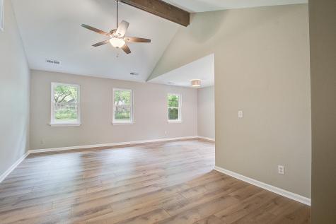 58 Oak Grove Road Goose Creek SC 29445