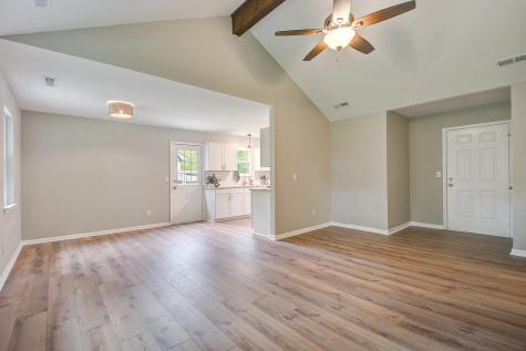 58 Oak Grove Road Goose Creek SC 29445