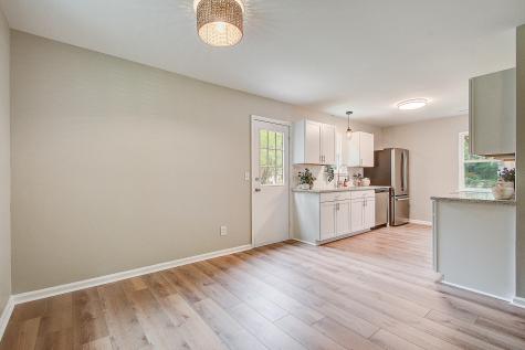 58 Oak Grove Road Goose Creek SC 29445