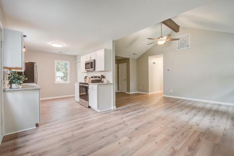 58 Oak Grove Road Goose Creek SC 29445