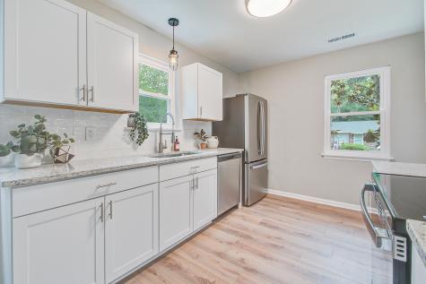 58 Oak Grove Road Goose Creek SC 29445