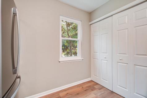 58 Oak Grove Road Goose Creek SC 29445