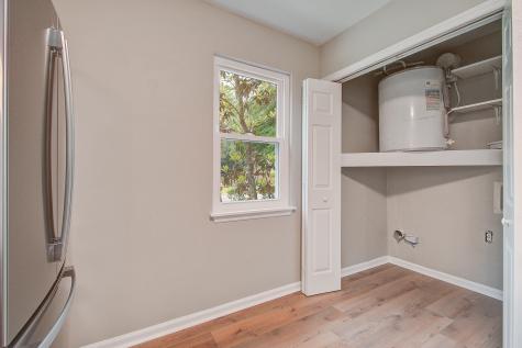 58 Oak Grove Road Goose Creek SC 29445