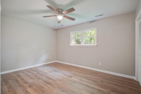 58 Oak Grove Road Goose Creek SC 29445